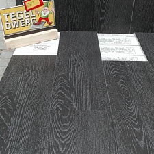 black wood r9 200x600 ret