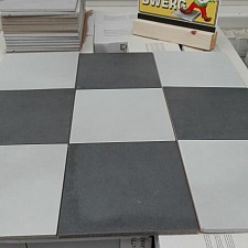ciment gris 200