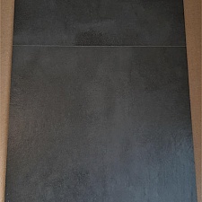 Town Anthracite (60x60 - 30x60)
