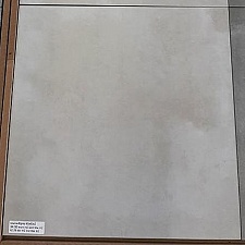 Town Soft Grey (Terrastegel 2cm dik, 60x60)