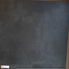 Town Anthracite (75x75)