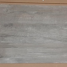 Valsecchia Living Grey (20x120)
