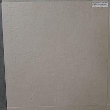 Downtown BST Ivory (60x60)