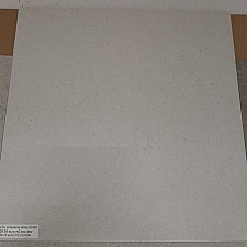 Cifre Limestone White (60x60)