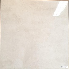 Luxot Pearl (90x90)