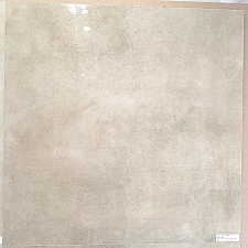 Luxot Noce (90x90)