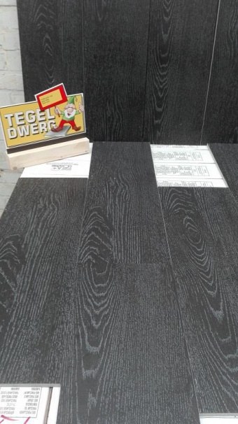 black wood r9 200x600 ret
