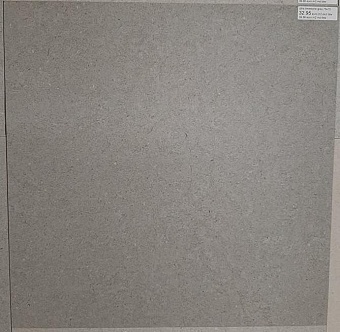 Cifre Limestone Grey (75x75)