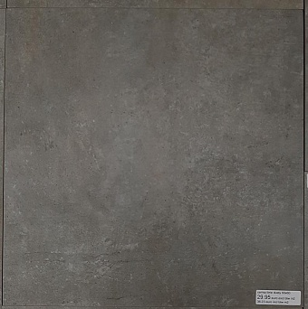 cerma lime dusty 60x60 
