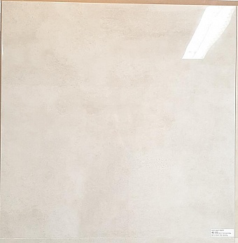 Luxot Pearl (90x90)