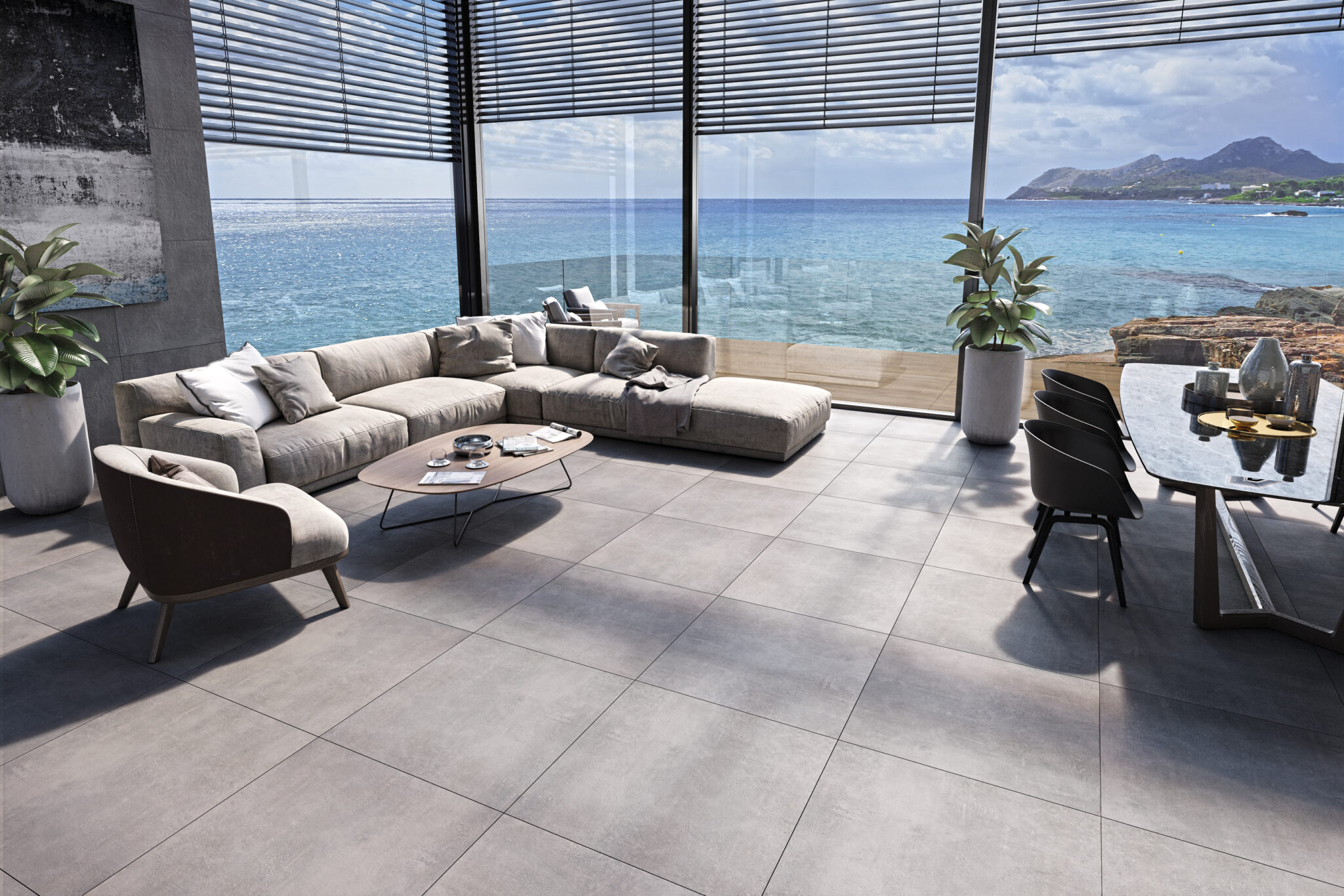 Stargres Stark €16/m²
