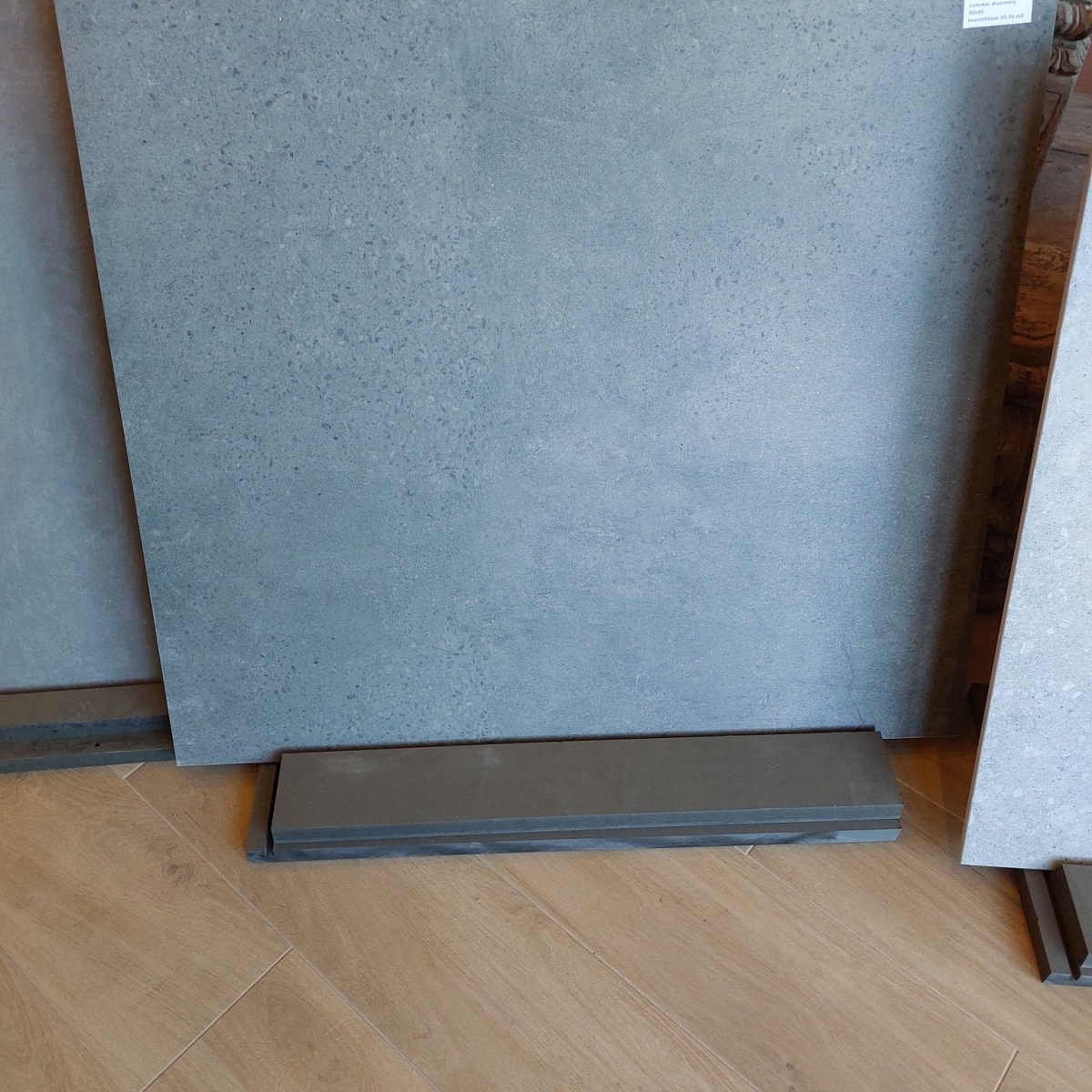 Goedkope Tegels bij De Tegeldwerg: Hoe kan dat eigenlijk?: afbeelding 7