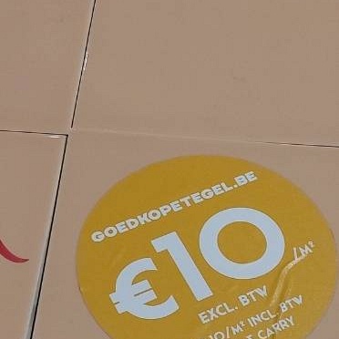 Vintage tegels: een tijdloze trend die karakter brengt: afbeelding 8