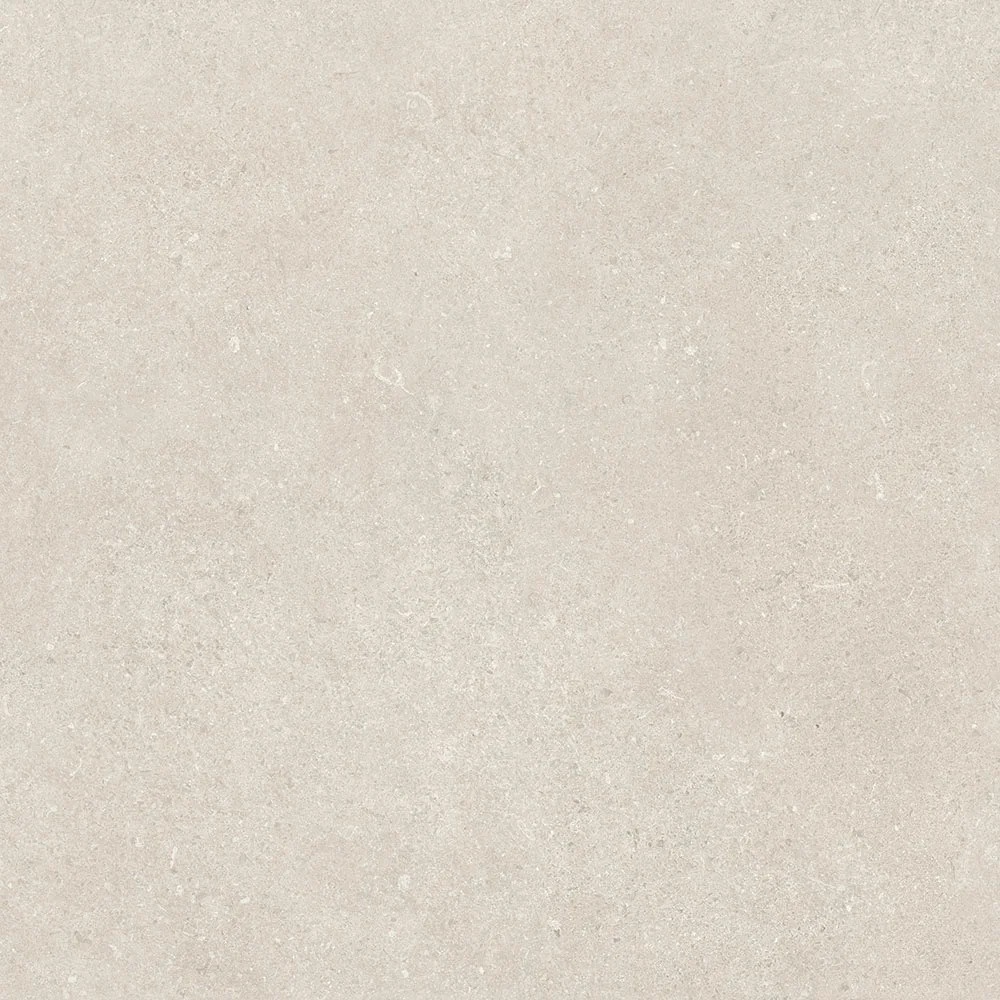 Fossilstone