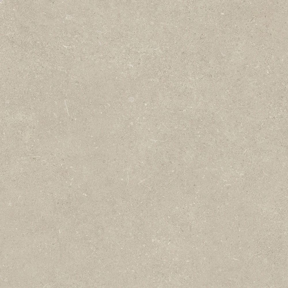 Fossilstone