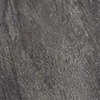 Millennium Quartz