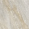 Millennium Quartz