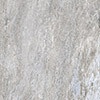 Millennium Quartz