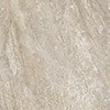 Millennium Quartz