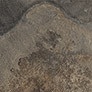 Slate (Terrastegels)