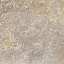 Slate (Terrastegels)