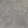 Slate (Terrastegels)