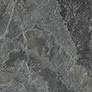 Slate (Terrastegels)