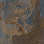 Slate (Terrastegels)