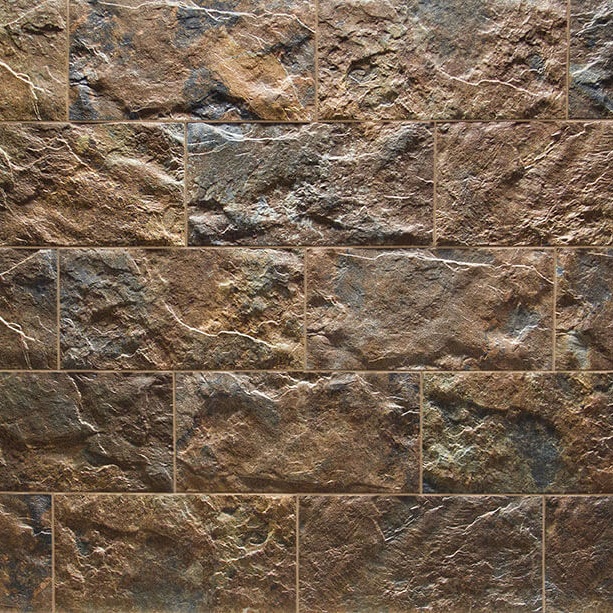 Volterra