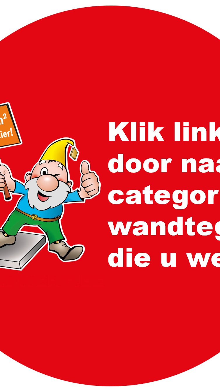 Categorieën links
