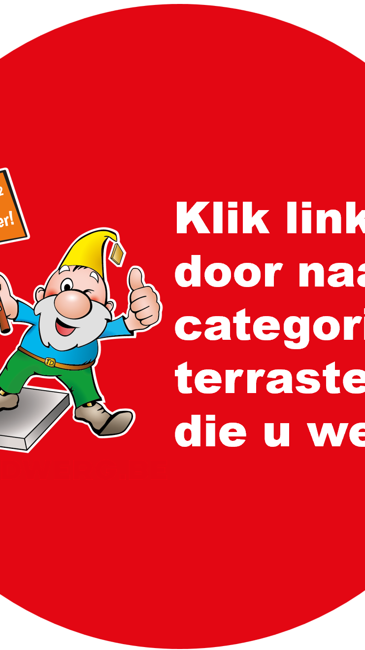Categorieën links