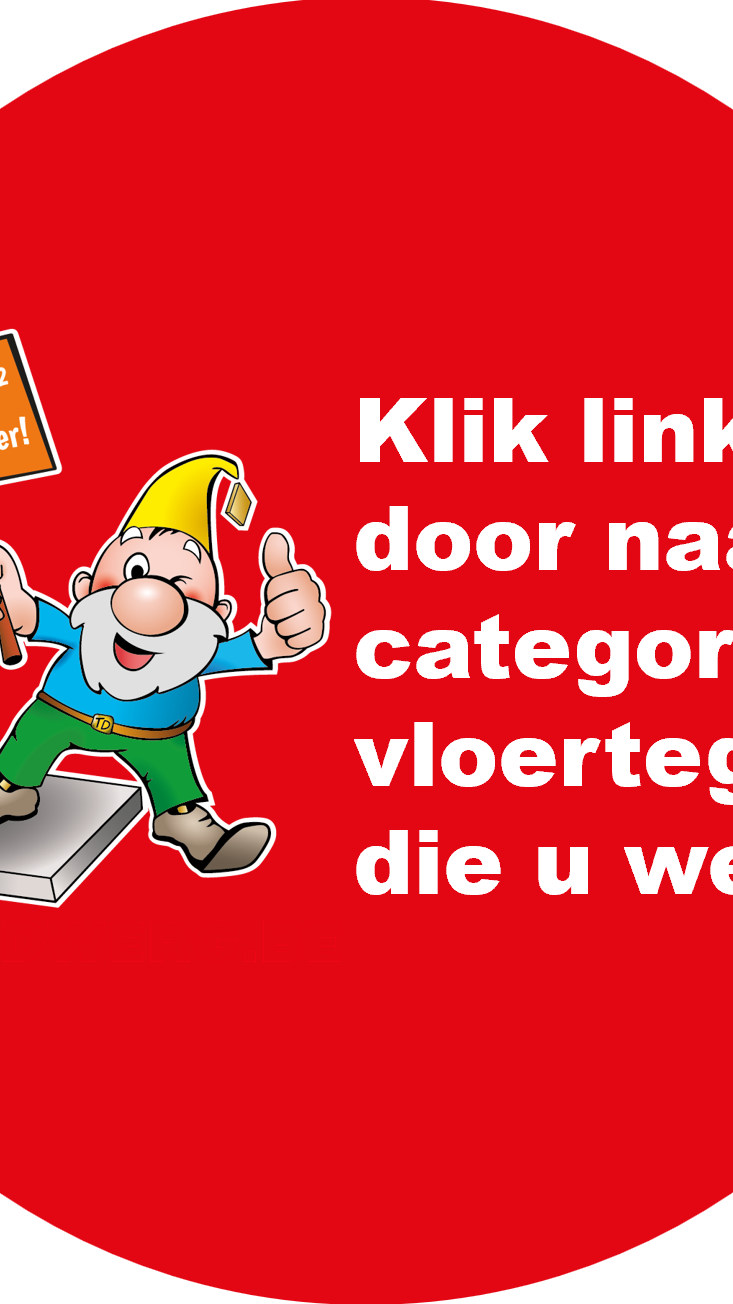 Categorieën links