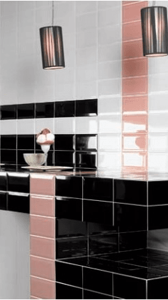 METROTILES