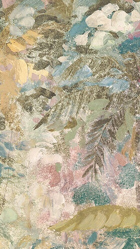 Monet
