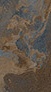 Slate (Terrastegels)