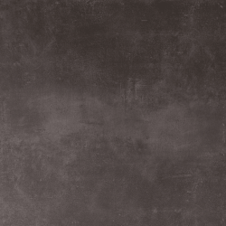 GRAPHITE