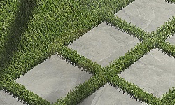 De voordelen van keramische tegels voor je terras