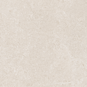 TIBET SAND
