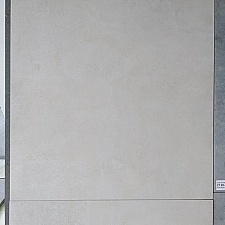 Ark Ivory Terrastegel (60x60)