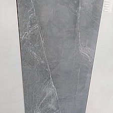 Geotiles Picena Marengo (30x60, 60x60, 75x75 en 60x120)