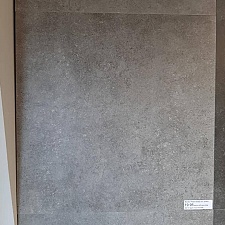 Nordic Pearl (30x60 en 60x60)