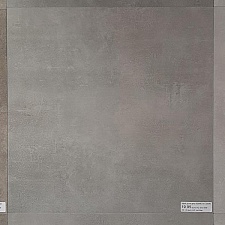 Stark Pure Grey (30x60 en 60x60)