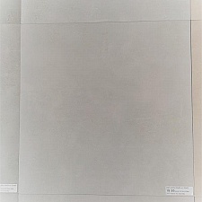 Stark White (30x60 en 60x60)