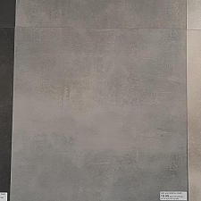 Stark Grey (30x60 en 60x60)