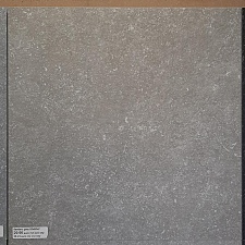 Flanders Grey Terrastegel (60x60)