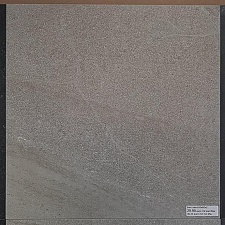 Bien Sand Terrastegel (60x60)