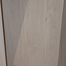 Valsecchia Home White (20x120)