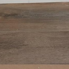 Valsecchia Living Brown (20x120)