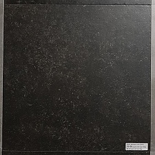 Ultimo Anticato Noir (60x60)