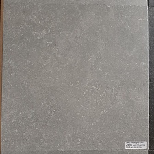 Ultimo Anticato Grey (60x60)